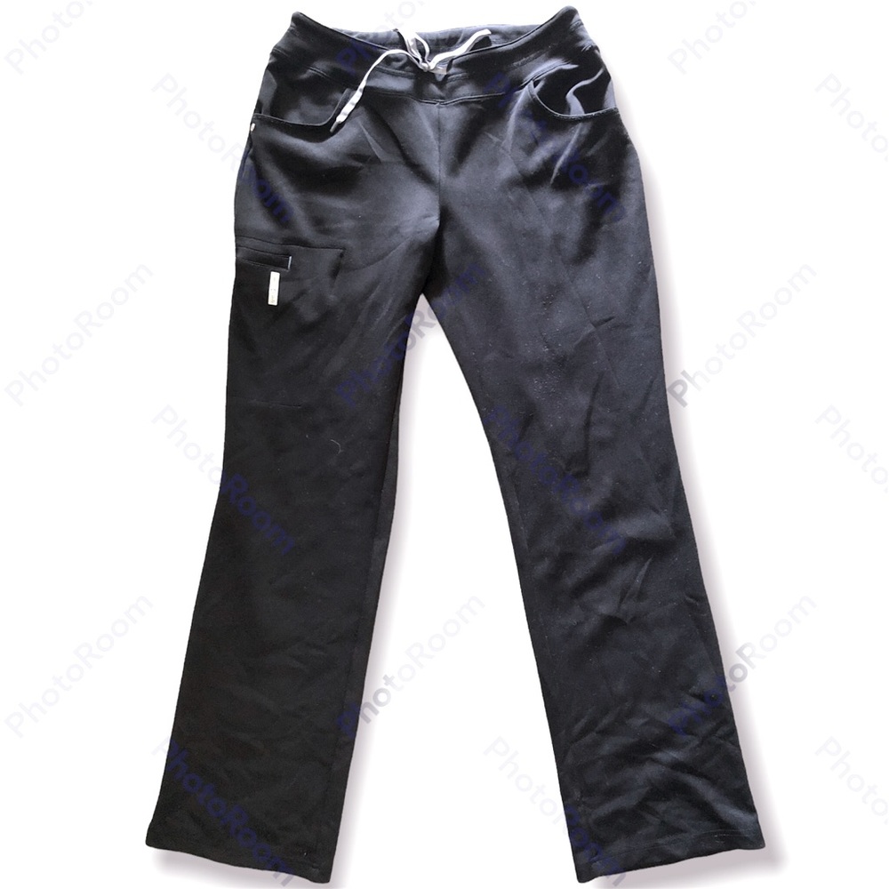 *HEALTH PRO*Scrub Pants